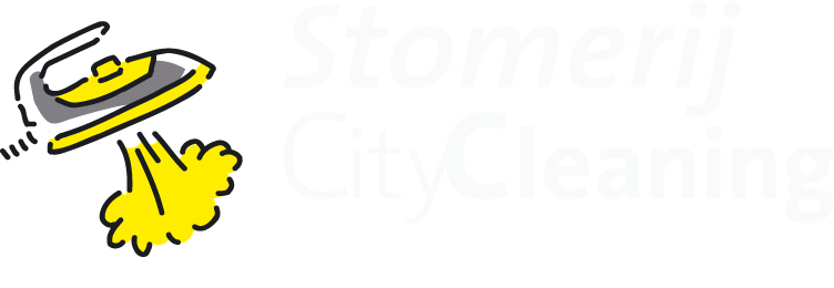 Stomerij CityCleaning